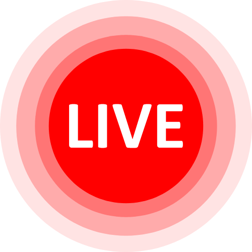 Free Nude Chat Room